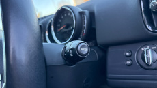 MINI Countryman 2.0 Cooper D 5dr Auto Diesel Hatchback